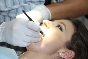 teeth cleaning tooth repairs 1514692